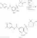 Fig. 715 - Azepane derivatives and methods of treating hepatitis B infections