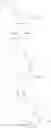 Fig. 716 - Azepane derivatives and methods of treating hepatitis B infections