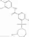 Fig. 717 - Azepane derivatives and methods of treating hepatitis B infections