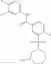 Fig. 719 - Azepane derivatives and methods of treating hepatitis B infections