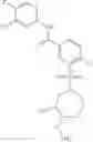 Fig. 72 - Azepane derivatives and methods of treating hepatitis B infections