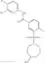 Fig. 720 - Azepane derivatives and methods of treating hepatitis B infections