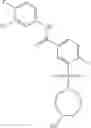 Fig. 722 - Azepane derivatives and methods of treating hepatitis B infections