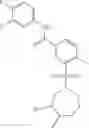 Fig. 723 - Azepane derivatives and methods of treating hepatitis B infections