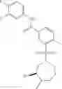 Fig. 724 - Azepane derivatives and methods of treating hepatitis B infections