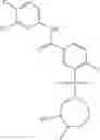 Fig. 726 - Azepane derivatives and methods of treating hepatitis B infections