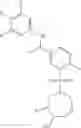 Fig. 731 - Azepane derivatives and methods of treating hepatitis B infections