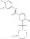 Fig. 732 - Azepane derivatives and methods of treating hepatitis B infections
