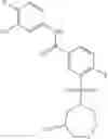 Fig. 734 - Azepane derivatives and methods of treating hepatitis B infections