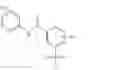 Fig. 735 - Azepane derivatives and methods of treating hepatitis B infections