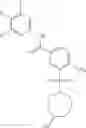 Fig. 76 - Azepane derivatives and methods of treating hepatitis B infections