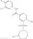 Fig. 77 - Azepane derivatives and methods of treating hepatitis B infections