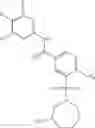 Fig. 79 - Azepane derivatives and methods of treating hepatitis B infections
