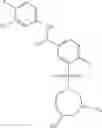 Fig. 89 - Azepane derivatives and methods of treating hepatitis B infections