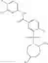 Fig. 97 - Azepane derivatives and methods of treating hepatitis B infections