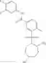 Fig. 99 - Azepane derivatives and methods of treating hepatitis B infections
