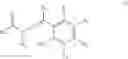 Fig. 02 - Bleach catalysts
