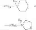 Fig. 07 - Bleach catalysts