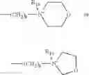 Fig. 08 - Bleach catalysts