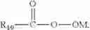 Fig. 09 - Bleach catalysts