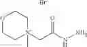 Fig. 22 - Bleach catalysts
