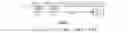 Fig. 02 - Crystalline polymorphs of the free base of 2-hydroxy-6-((2-(1-isopropyl-1H-pyrazol-5-yl)pyridin-3-yl)methoxy)benzaldehyde