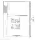 Fig. 15 - Crystalline polymorphs of the free base of 2-hydroxy-6-((2-(1-isopropyl-1H-pyrazol-5-yl)pyridin-3-yl)methoxy)benzaldehyde