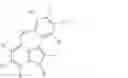 Fig. 03 - 3-(indol-3-yl)-pyridine derivatives, pharmaceutical compositions and methods for use