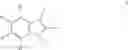 Fig. 04 - 3-(indol-3-yl)-pyridine derivatives, pharmaceutical compositions and methods for use