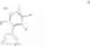 Fig. 05 - 3-(indol-3-yl)-pyridine derivatives, pharmaceutical compositions and methods for use