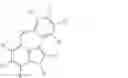 Fig. 08 - 3-(indol-3-yl)-pyridine derivatives, pharmaceutical compositions and methods for use