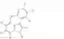Fig. 09 - 3-(indol-3-yl)-pyridine derivatives, pharmaceutical compositions and methods for use