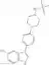 Fig. 100 - 3-(indol-3-yl)-pyridine derivatives, pharmaceutical compositions and methods for use