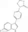 Fig. 101 - 3-(indol-3-yl)-pyridine derivatives, pharmaceutical compositions and methods for use