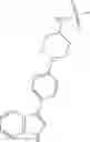 Fig. 102 - 3-(indol-3-yl)-pyridine derivatives, pharmaceutical compositions and methods for use