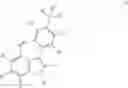 Fig. 11 - 3-(indol-3-yl)-pyridine derivatives, pharmaceutical compositions and methods for use