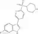 Fig. 110 - 3-(indol-3-yl)-pyridine derivatives, pharmaceutical compositions and methods for use