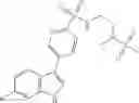 Fig. 112 - 3-(indol-3-yl)-pyridine derivatives, pharmaceutical compositions and methods for use