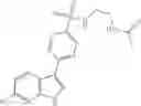 Fig. 115 - 3-(indol-3-yl)-pyridine derivatives, pharmaceutical compositions and methods for use