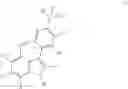 Fig. 12 - 3-(indol-3-yl)-pyridine derivatives, pharmaceutical compositions and methods for use