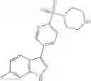 Fig. 121 - 3-(indol-3-yl)-pyridine derivatives, pharmaceutical compositions and methods for use