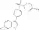 Fig. 124 - 3-(indol-3-yl)-pyridine derivatives, pharmaceutical compositions and methods for use