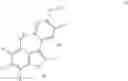Fig. 13 - 3-(indol-3-yl)-pyridine derivatives, pharmaceutical compositions and methods for use