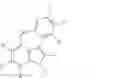 Fig. 131 - 3-(indol-3-yl)-pyridine derivatives, pharmaceutical compositions and methods for use