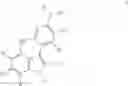 Fig. 136 - 3-(indol-3-yl)-pyridine derivatives, pharmaceutical compositions and methods for use
