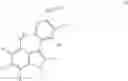 Fig. 137 - 3-(indol-3-yl)-pyridine derivatives, pharmaceutical compositions and methods for use