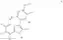 Fig. 14 - 3-(indol-3-yl)-pyridine derivatives, pharmaceutical compositions and methods for use