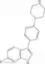 Fig. 141 - 3-(indol-3-yl)-pyridine derivatives, pharmaceutical compositions and methods for use