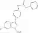 Fig. 145 - 3-(indol-3-yl)-pyridine derivatives, pharmaceutical compositions and methods for use