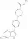 Fig. 148 - 3-(indol-3-yl)-pyridine derivatives, pharmaceutical compositions and methods for use